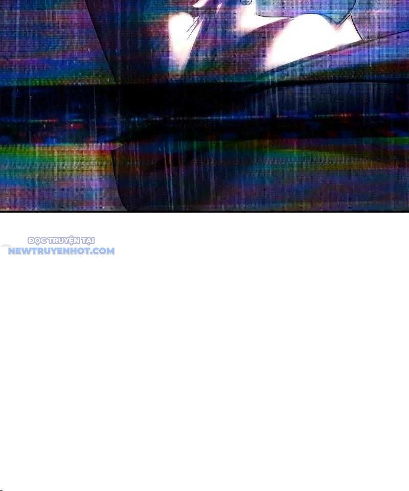 Dạ Thánh: The Zero: Chapter 3