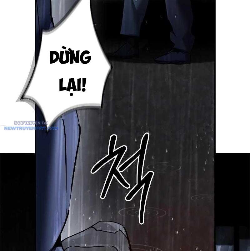 Dạ Thánh: The Zero: Chapter 3