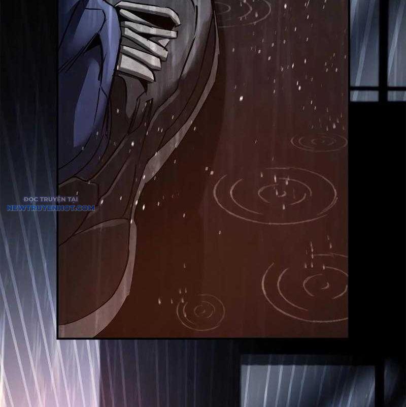 Dạ Thánh: The Zero: Chapter 3