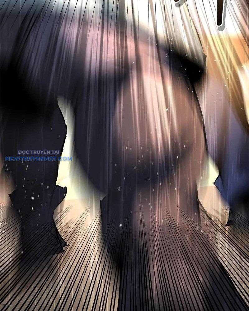 Dạ Thánh: The Zero: Chapter 3