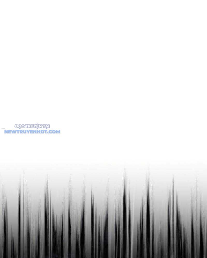 Dạ Thánh: The Zero: Chapter 3