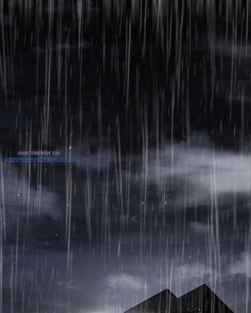 Dạ Thánh: The Zero: Chapter 3