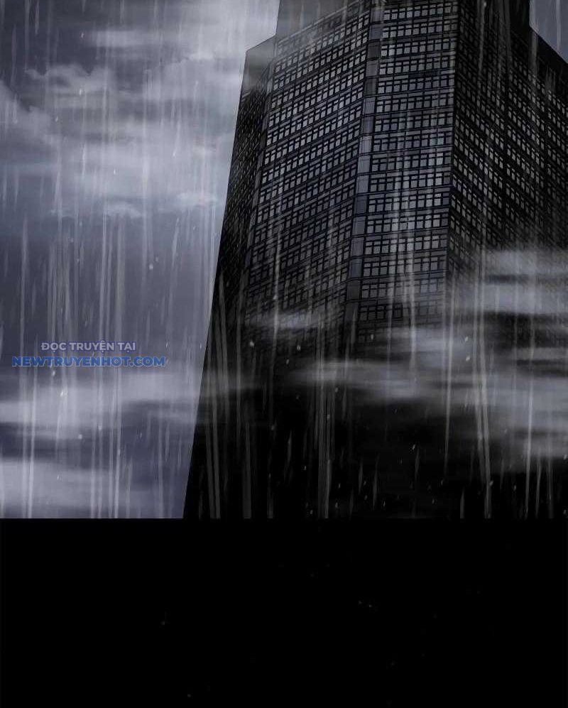 Dạ Thánh: The Zero: Chapter 3