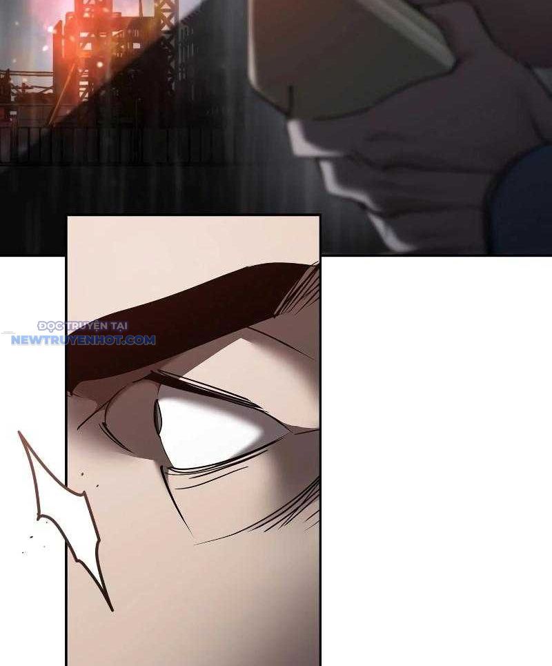 Dạ Thánh: The Zero: Chapter 3