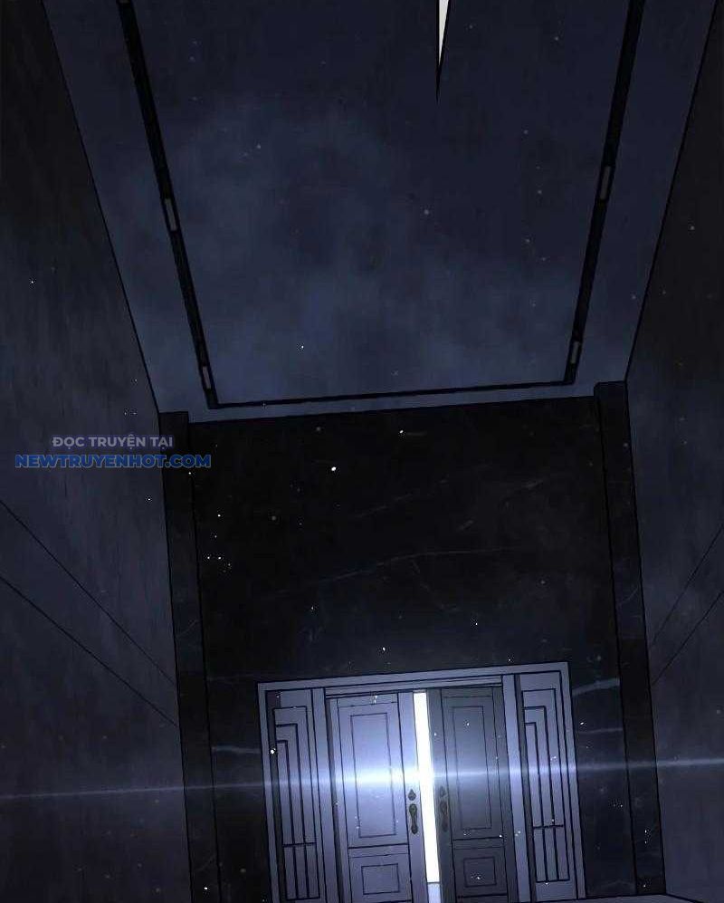 Dạ Thánh: The Zero: Chapter 3