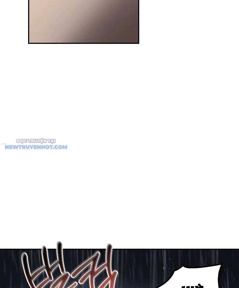 Dạ Thánh: The Zero: Chapter 3