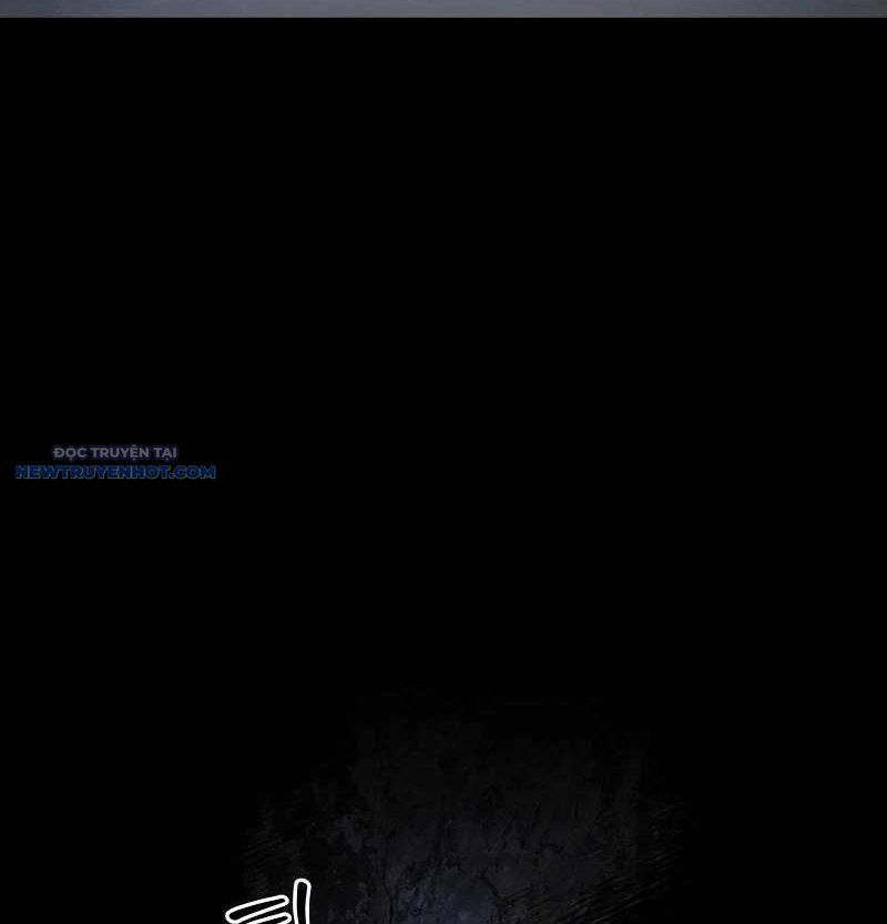 Dạ Thánh: The Zero: Chapter 3