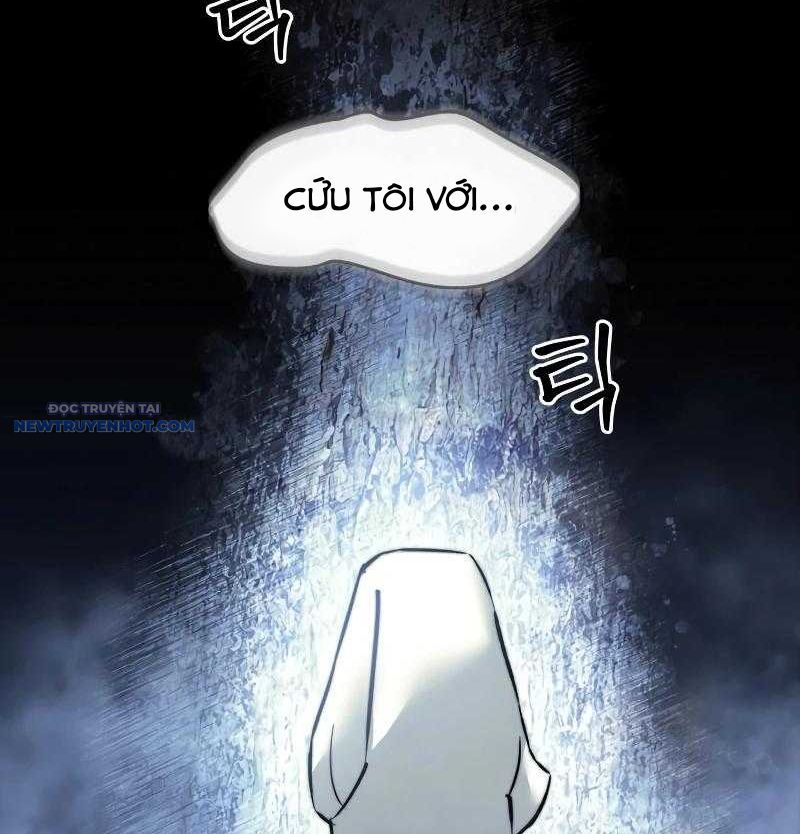 Dạ Thánh: The Zero: Chapter 3