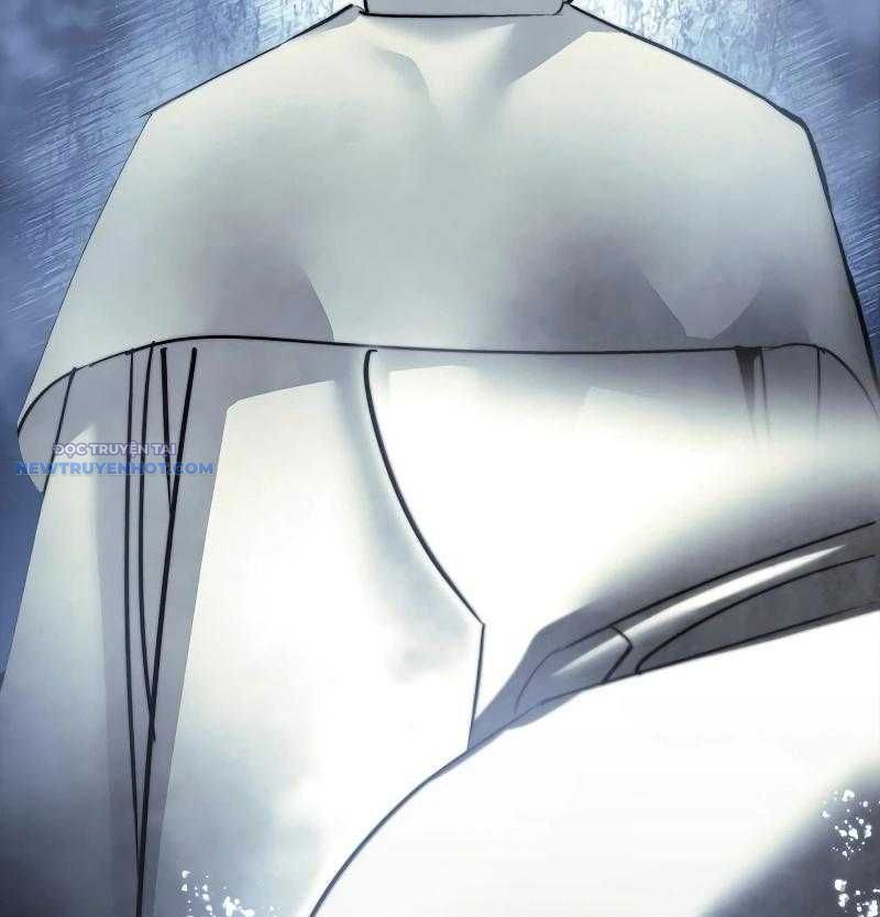 Dạ Thánh: The Zero: Chapter 3