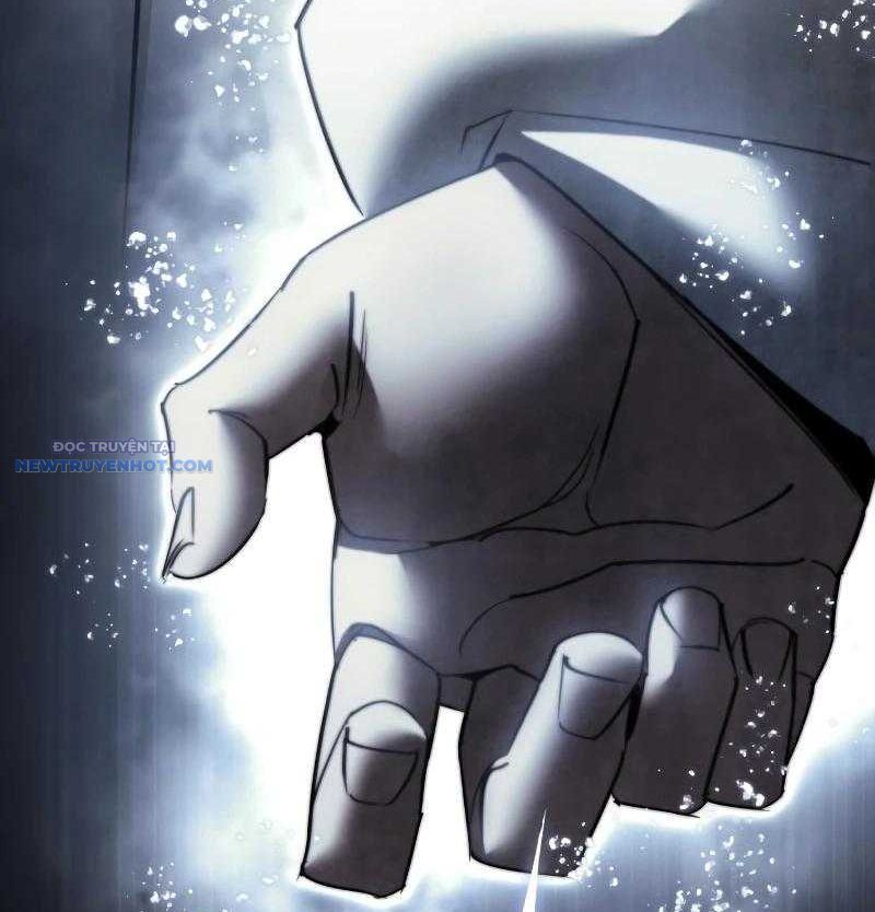 Dạ Thánh: The Zero: Chapter 3