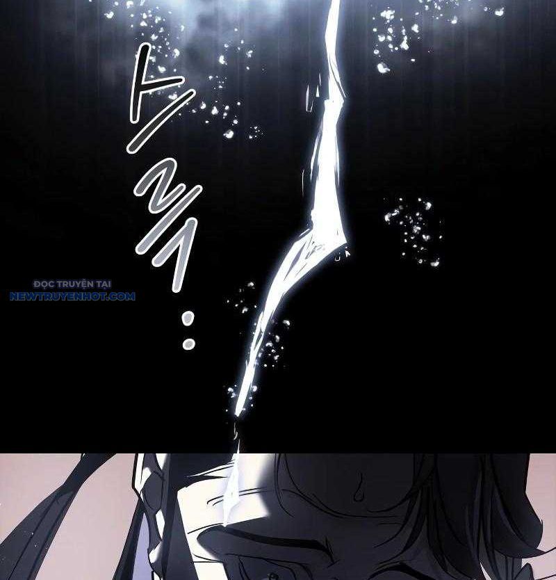 Dạ Thánh: The Zero: Chapter 3