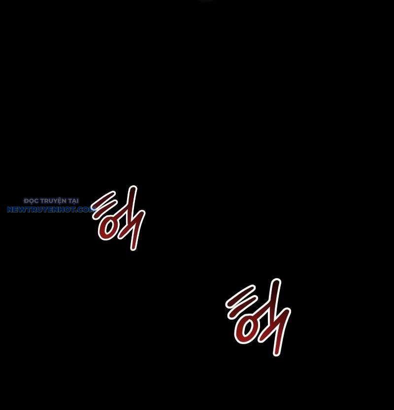 Dạ Thánh: The Zero: Chapter 3