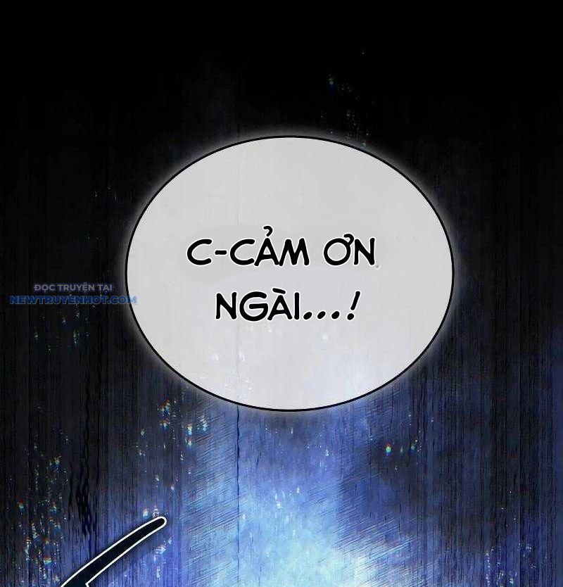 Dạ Thánh: The Zero: Chapter 3