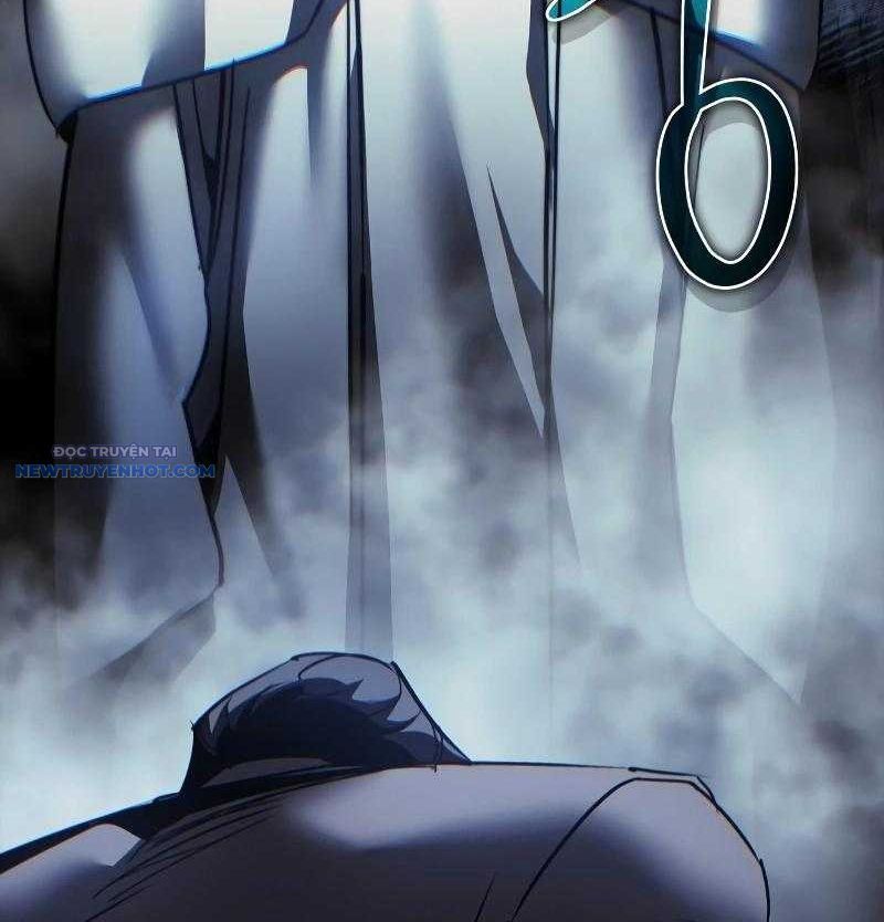 Dạ Thánh: The Zero: Chapter 3