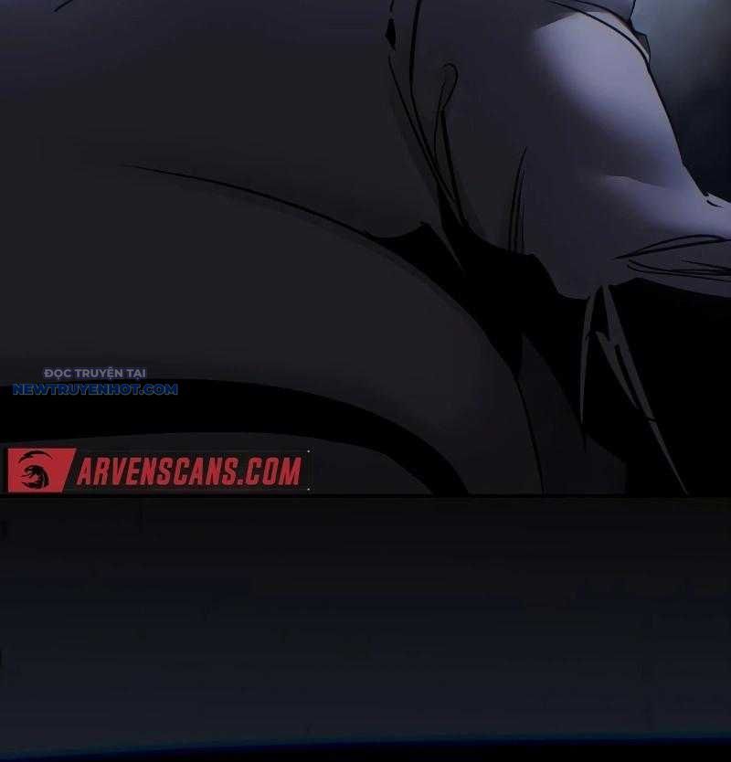 Dạ Thánh: The Zero: Chapter 3