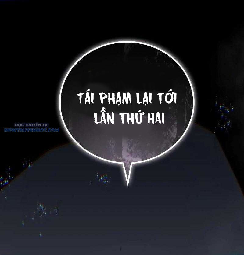Dạ Thánh: The Zero: Chapter 3