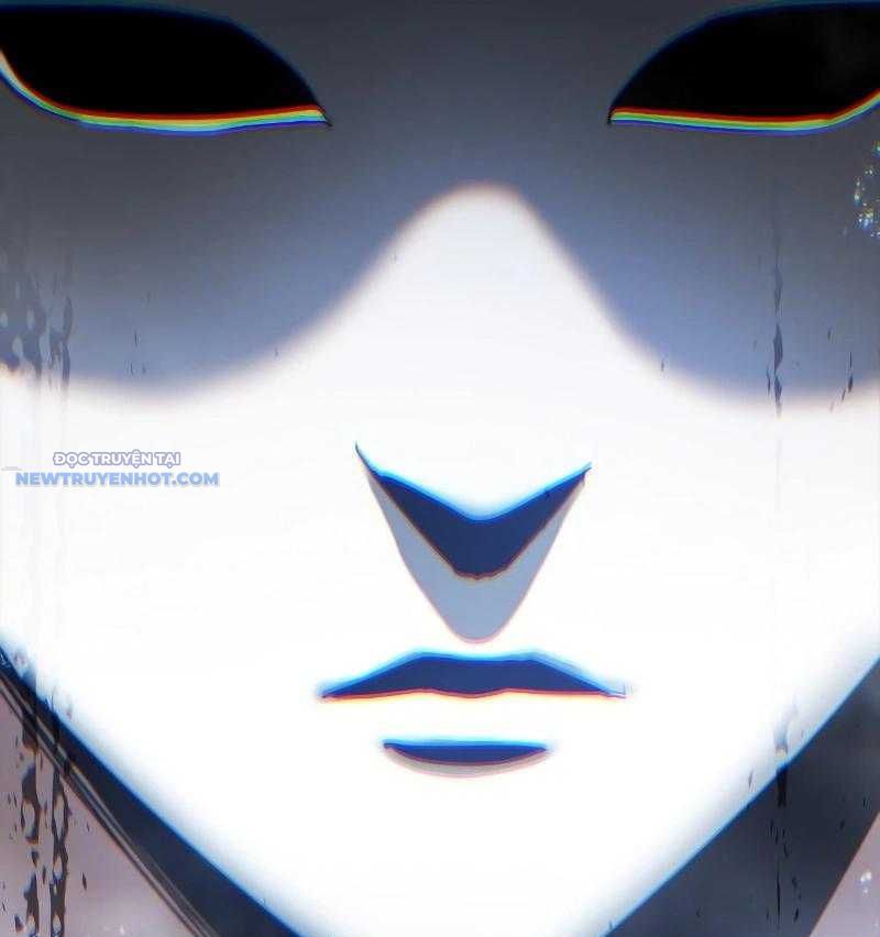 Dạ Thánh: The Zero: Chapter 3