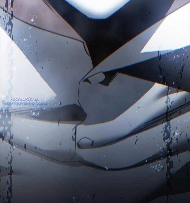 Dạ Thánh: The Zero: Chapter 3