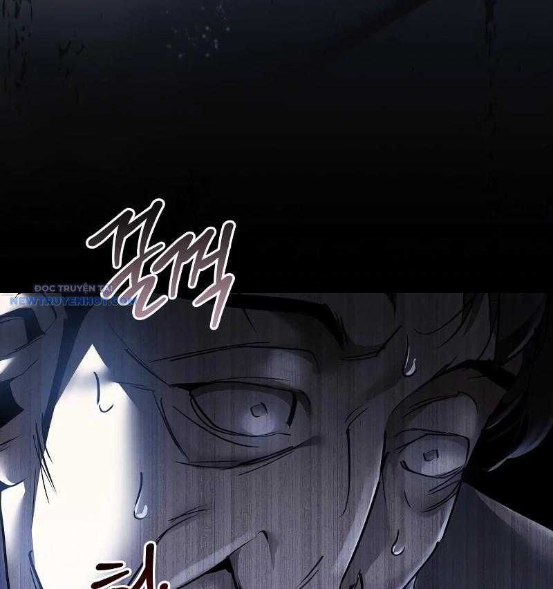 Dạ Thánh: The Zero: Chapter 3