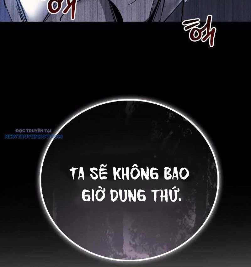 Dạ Thánh: The Zero: Chapter 3