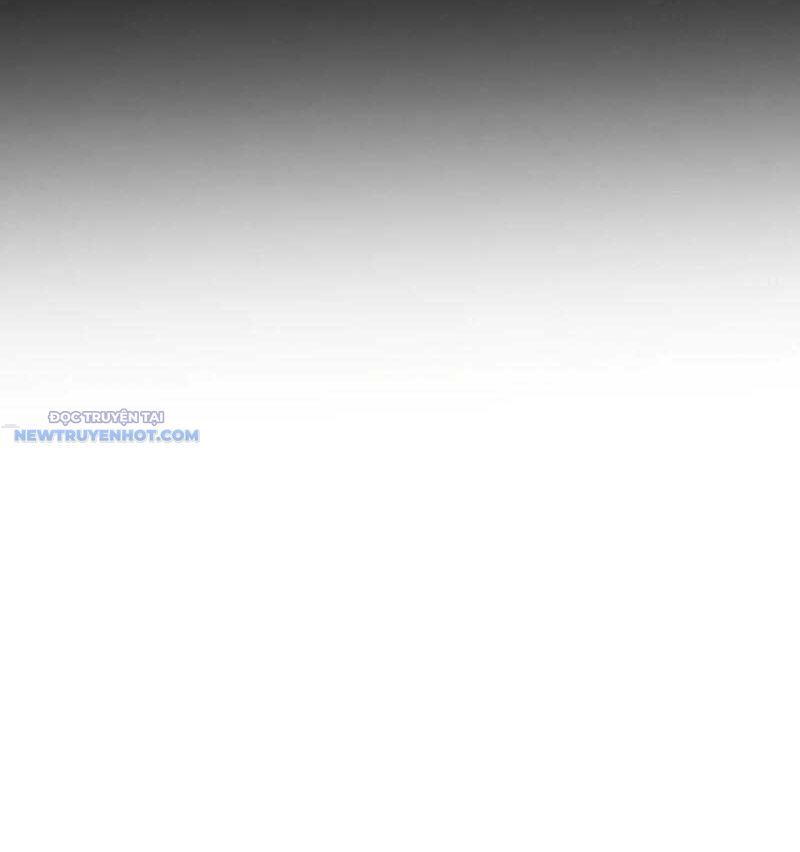 Dạ Thánh: The Zero: Chapter 3