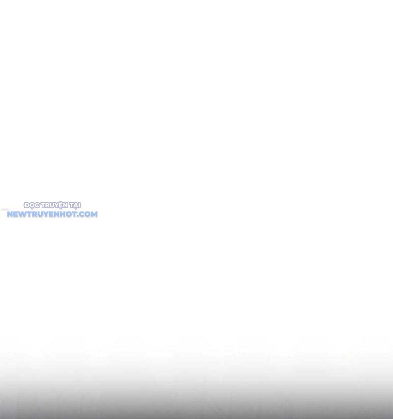 Dạ Thánh: The Zero: Chapter 3