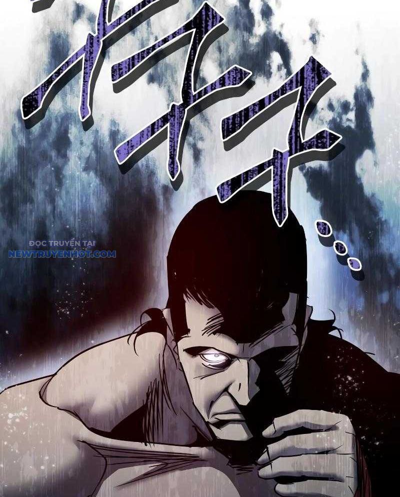 Dạ Thánh: The Zero: Chapter 4