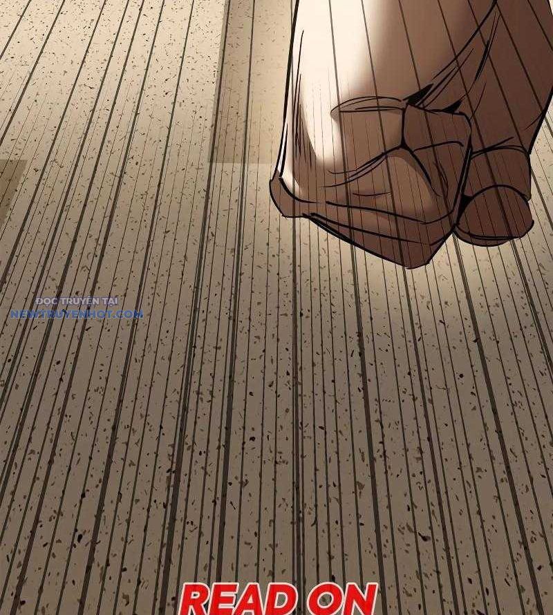 Dạ Thánh: The Zero: Chapter 4