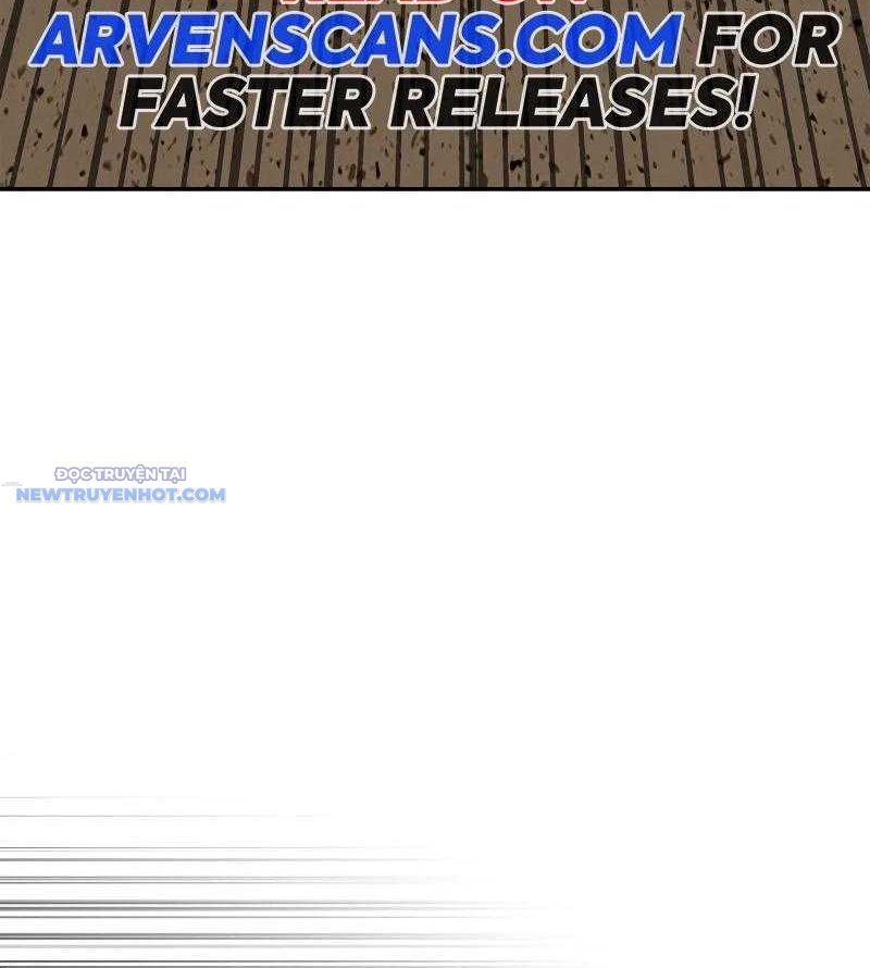 Dạ Thánh: The Zero: Chapter 4