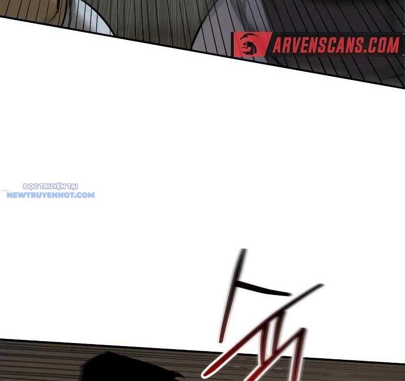 Dạ Thánh: The Zero: Chapter 4