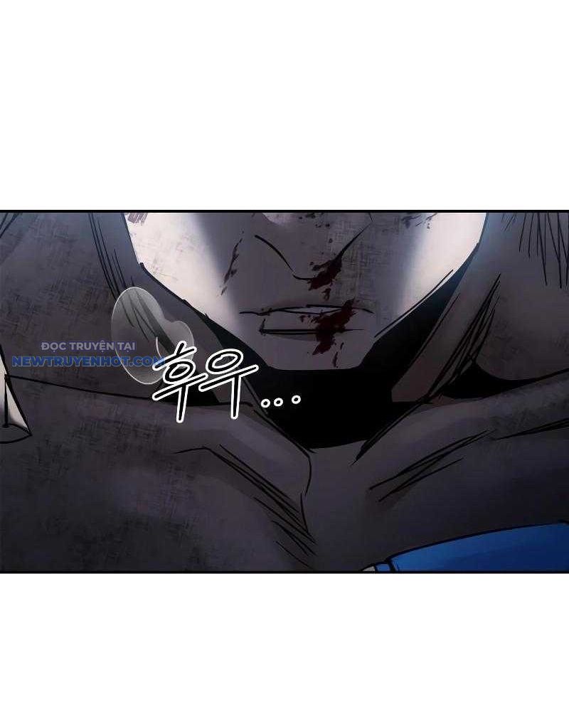 Dạ Thánh: The Zero: Chapter 4