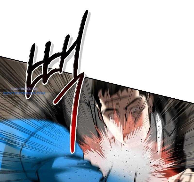 Dạ Thánh: The Zero: Chapter 4