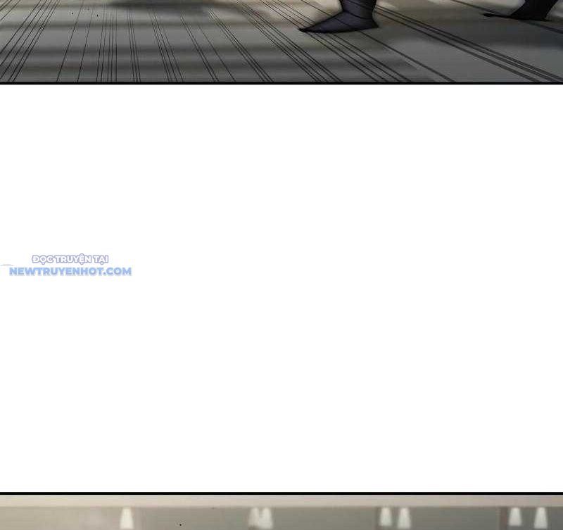 Dạ Thánh: The Zero: Chapter 4