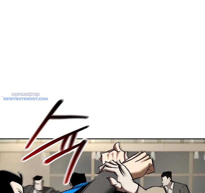 Dạ Thánh: The Zero: Chapter 4