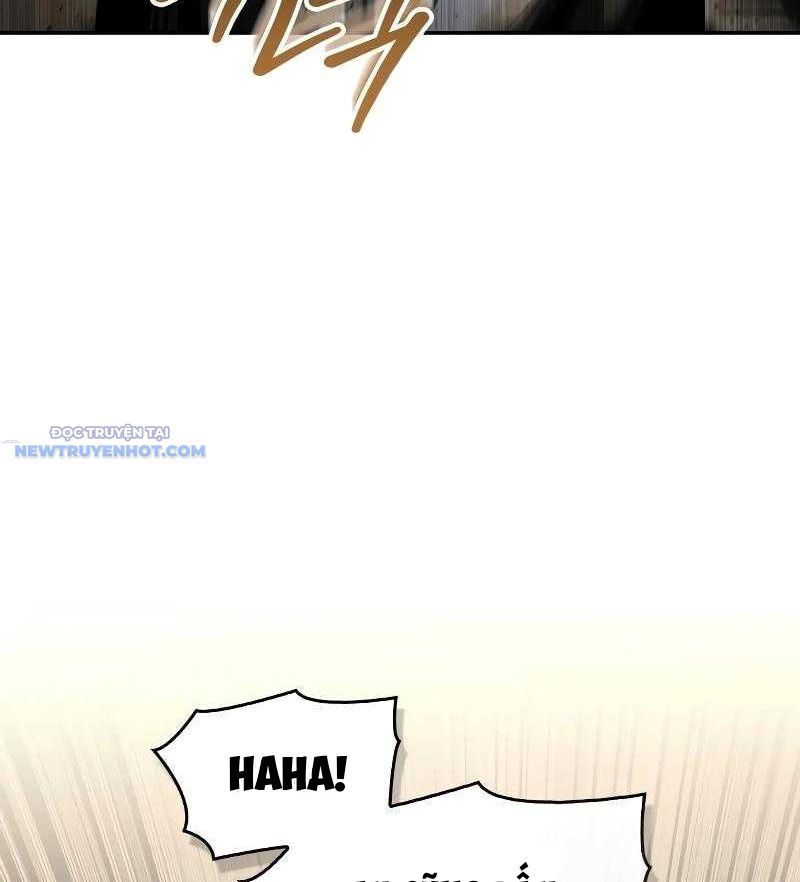 Dạ Thánh: The Zero: Chapter 4