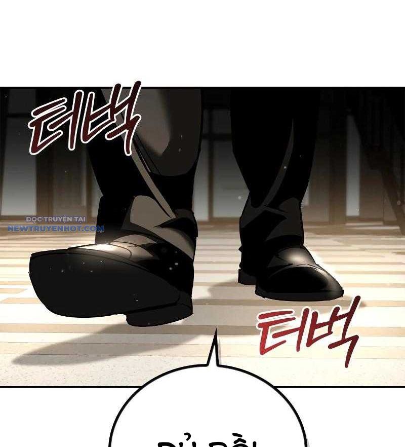 Dạ Thánh: The Zero: Chapter 4