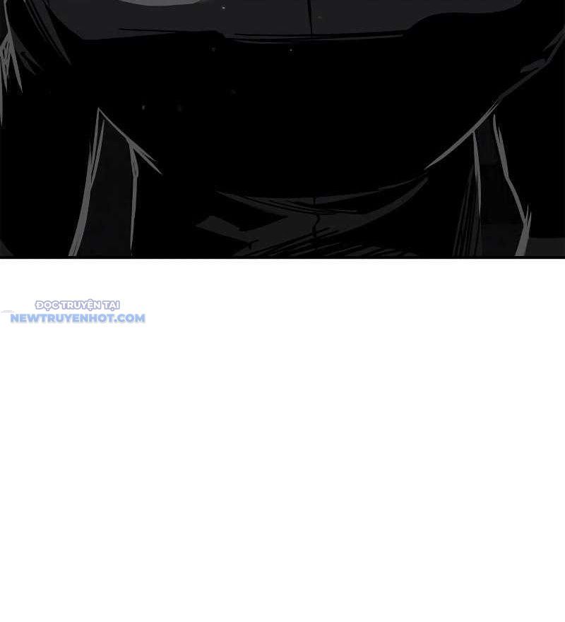 Dạ Thánh: The Zero: Chapter 4