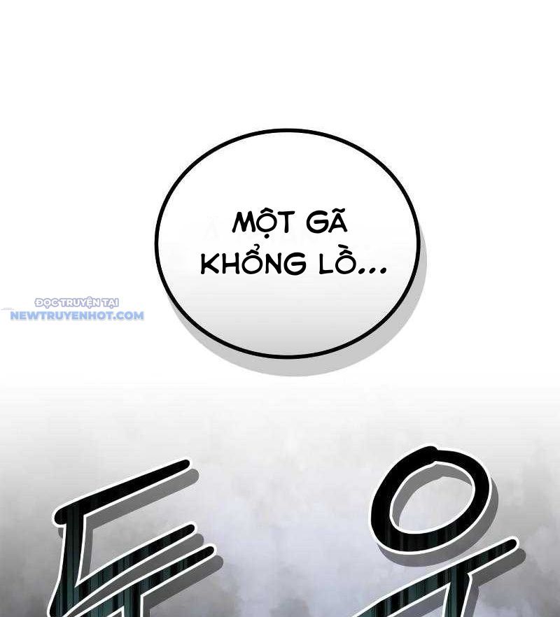 Dạ Thánh: The Zero: Chapter 4