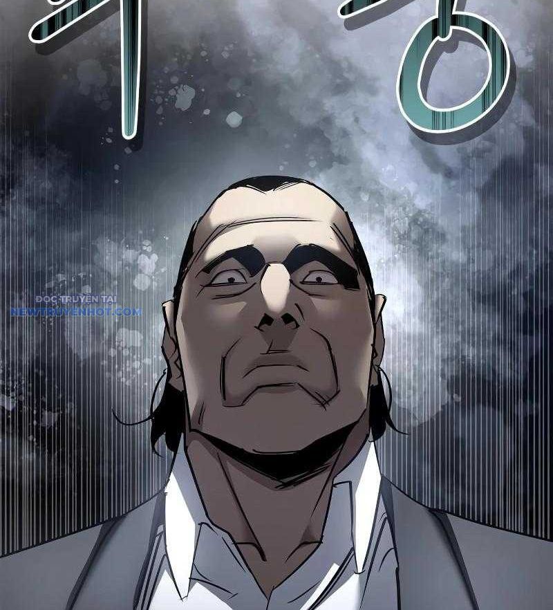 Dạ Thánh: The Zero: Chapter 4