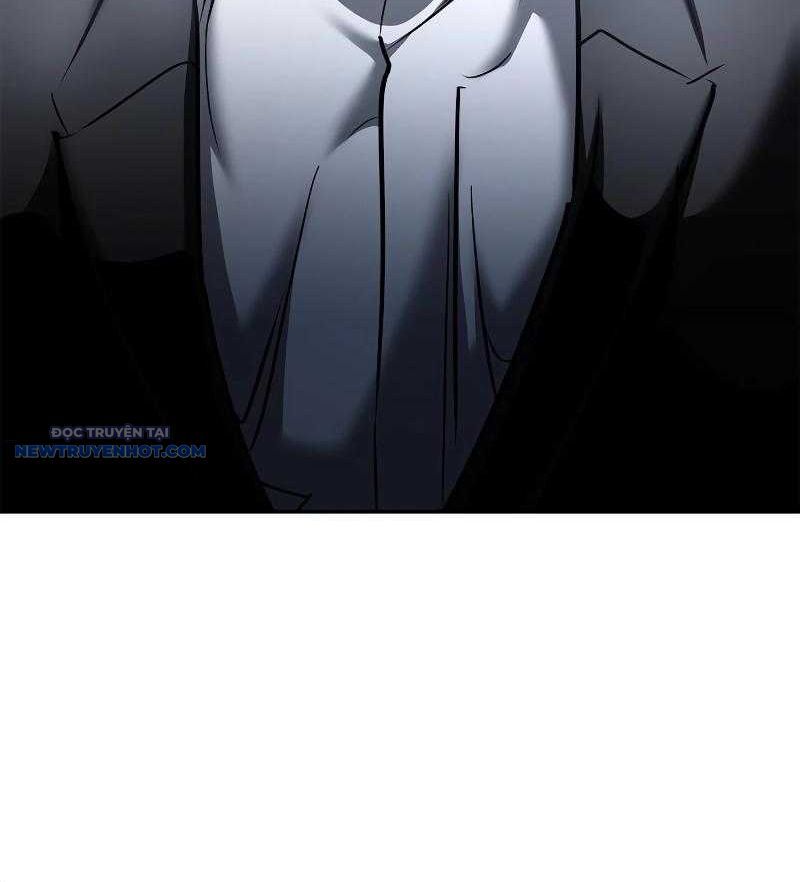 Dạ Thánh: The Zero: Chapter 4