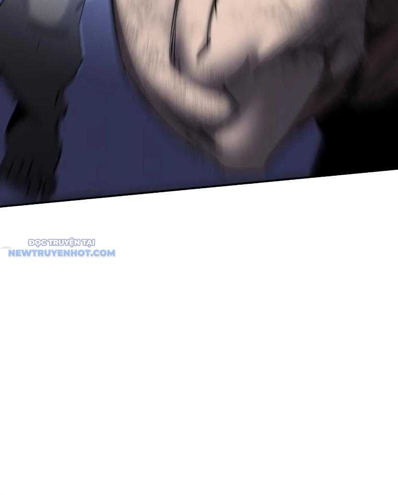 Dạ Thánh: The Zero: Chapter 4