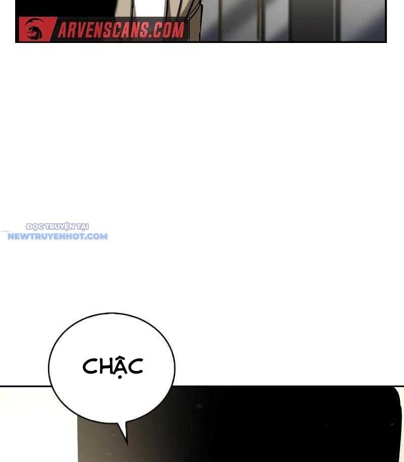 Dạ Thánh: The Zero: Chapter 4