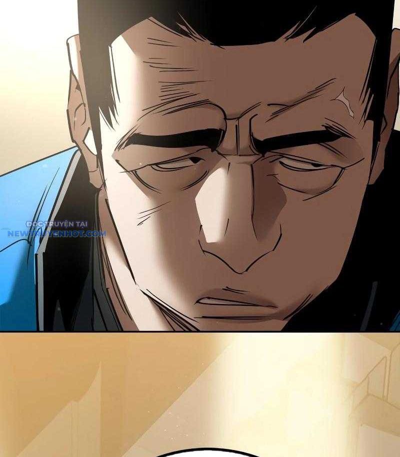 Dạ Thánh: The Zero: Chapter 4