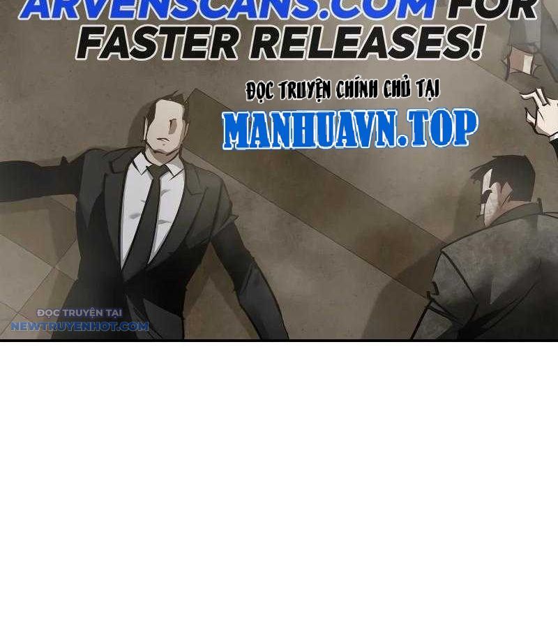 Dạ Thánh: The Zero: Chapter 4