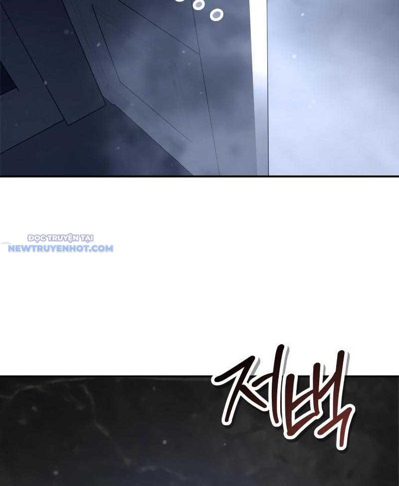 Dạ Thánh: The Zero: Chapter 4