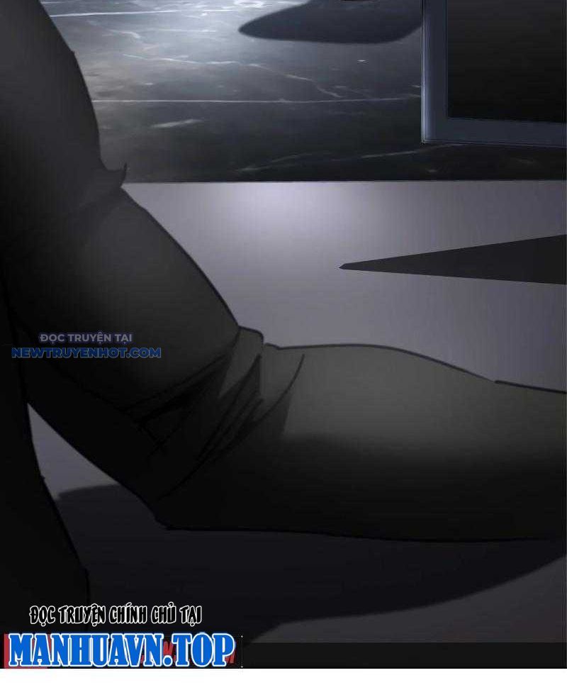 Dạ Thánh: The Zero: Chapter 4