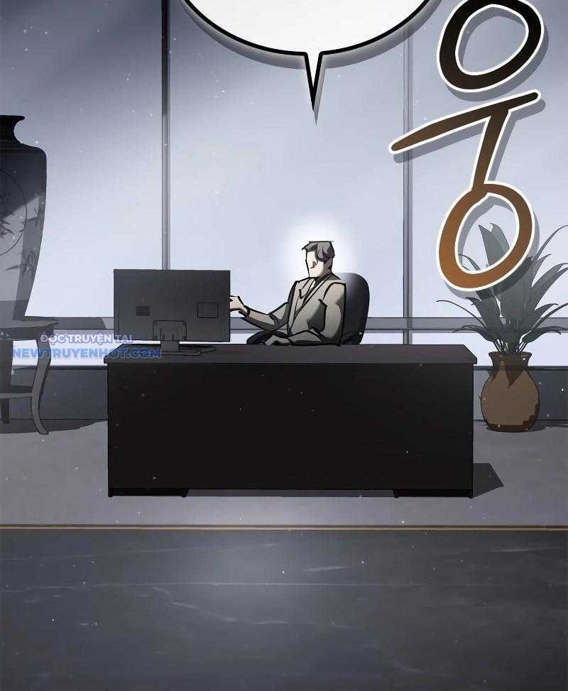 Dạ Thánh: The Zero: Chapter 4