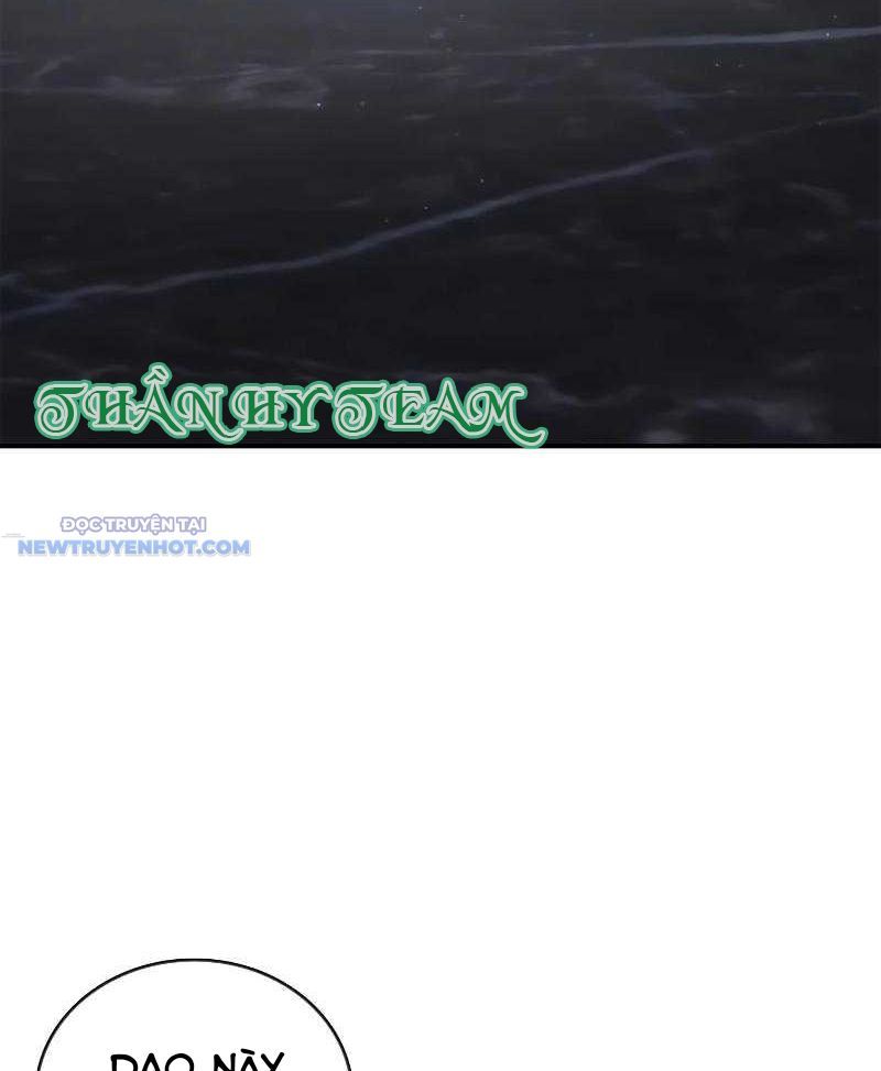 Dạ Thánh: The Zero: Chapter 4