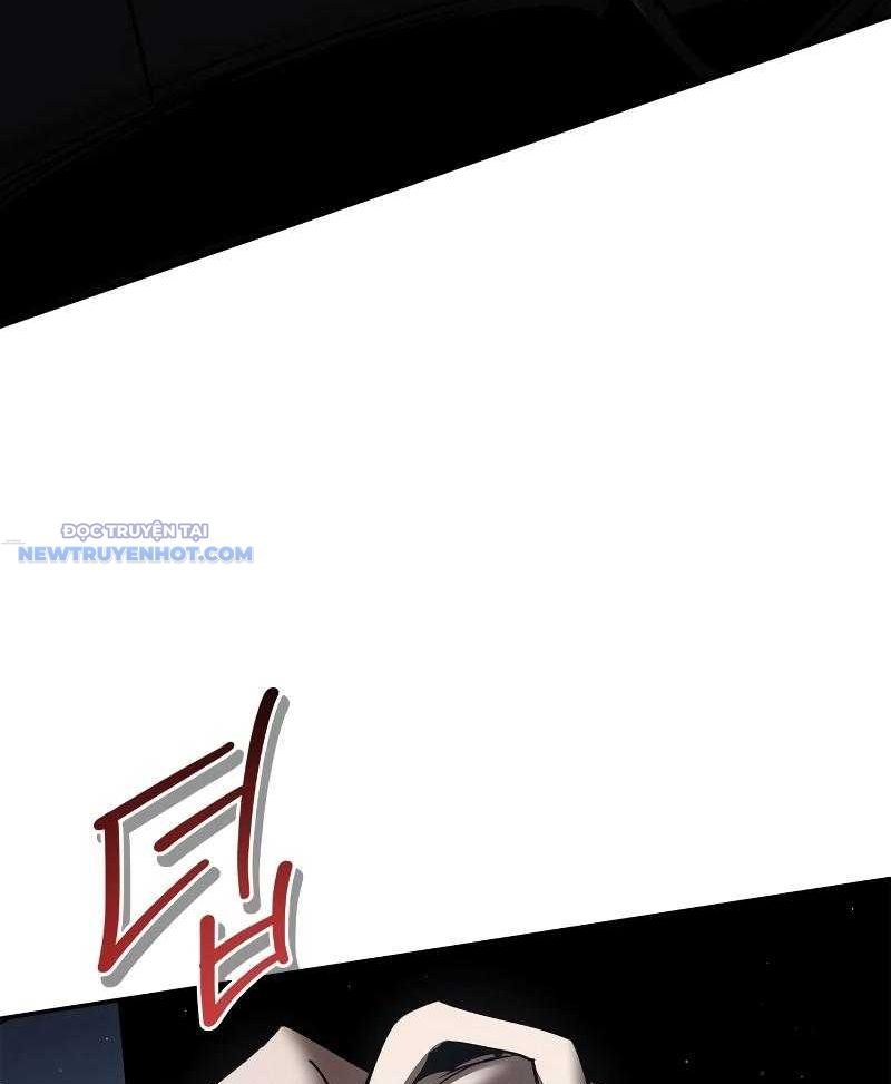 Dạ Thánh: The Zero: Chapter 4