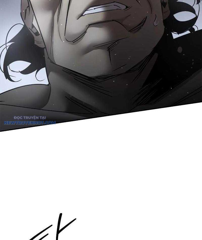 Dạ Thánh: The Zero: Chapter 4